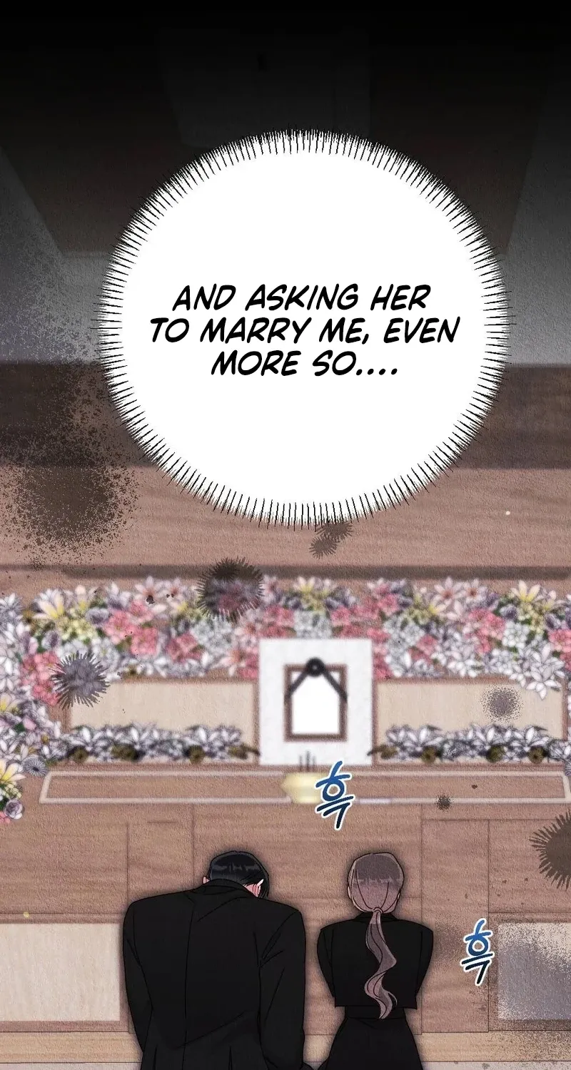 Chapter 25 - Image 59