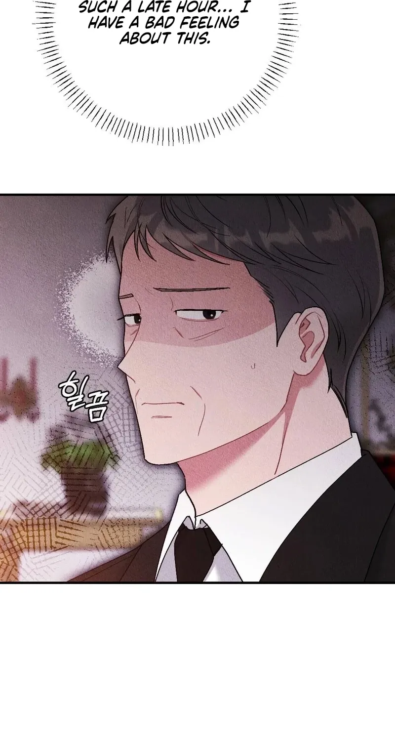 Chapter 25 - Image 6