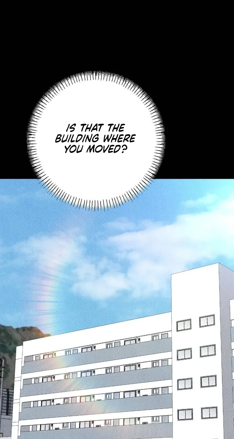 Chapter 25 - Image 63