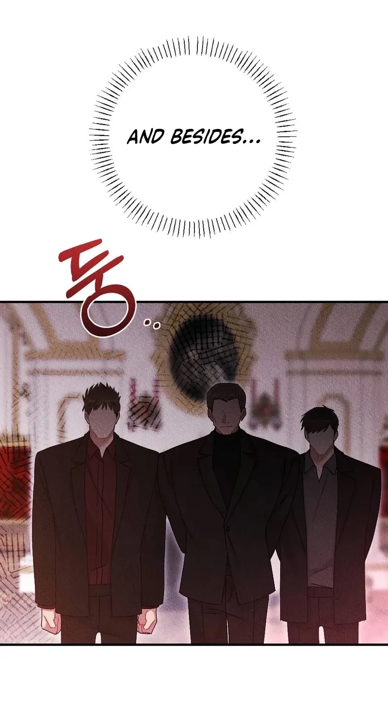 Chapter 25 - Image 7