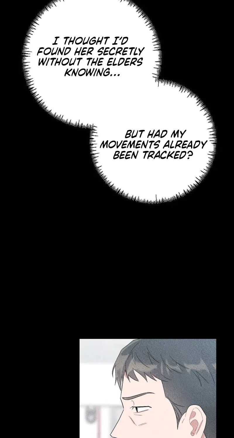 Chapter 25 - Image 76