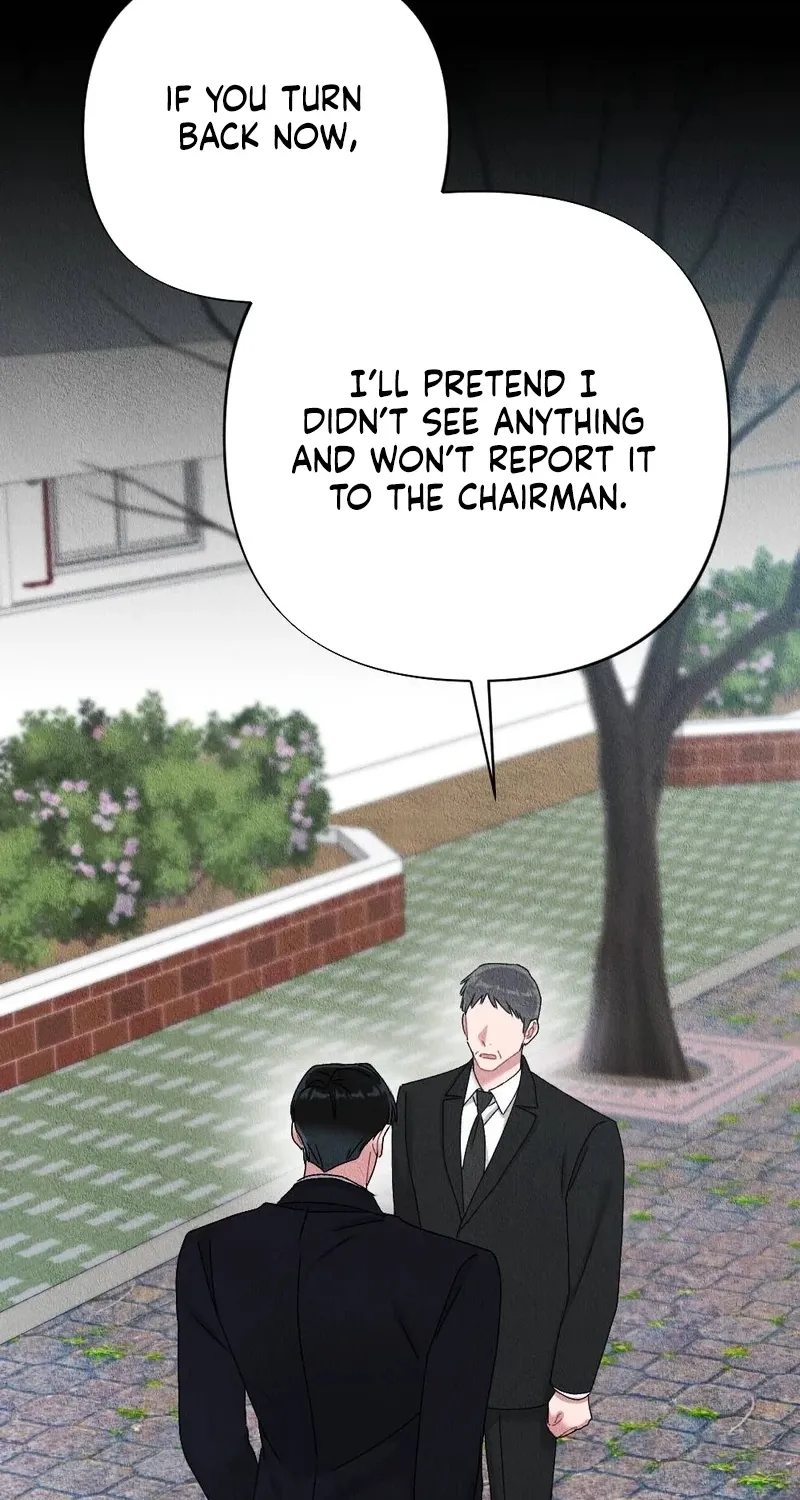 Chapter 25 - Image 79
