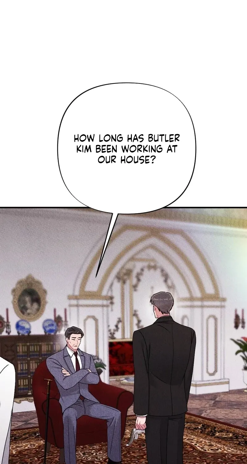 Chapter 25 - Image 8