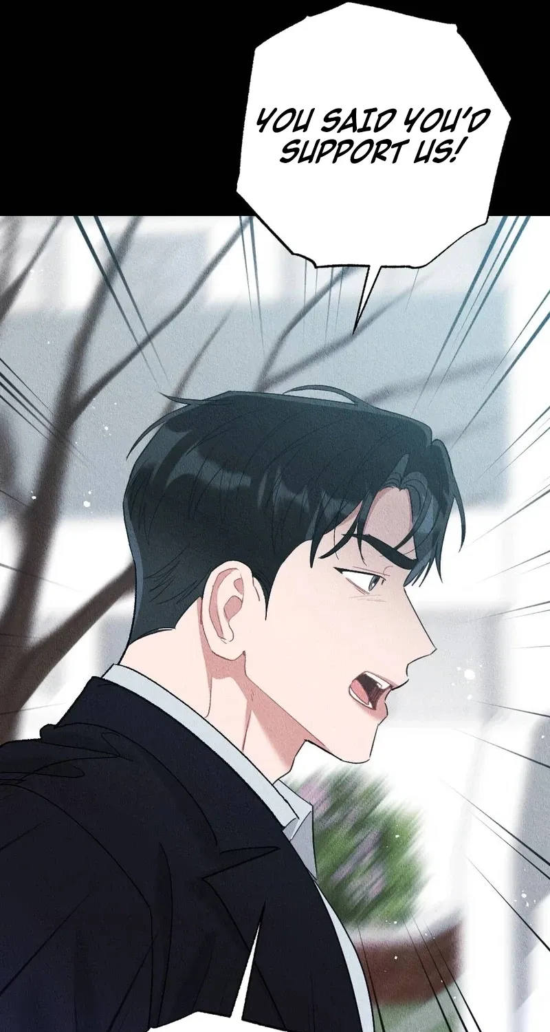 Chapter 25 - Image 81