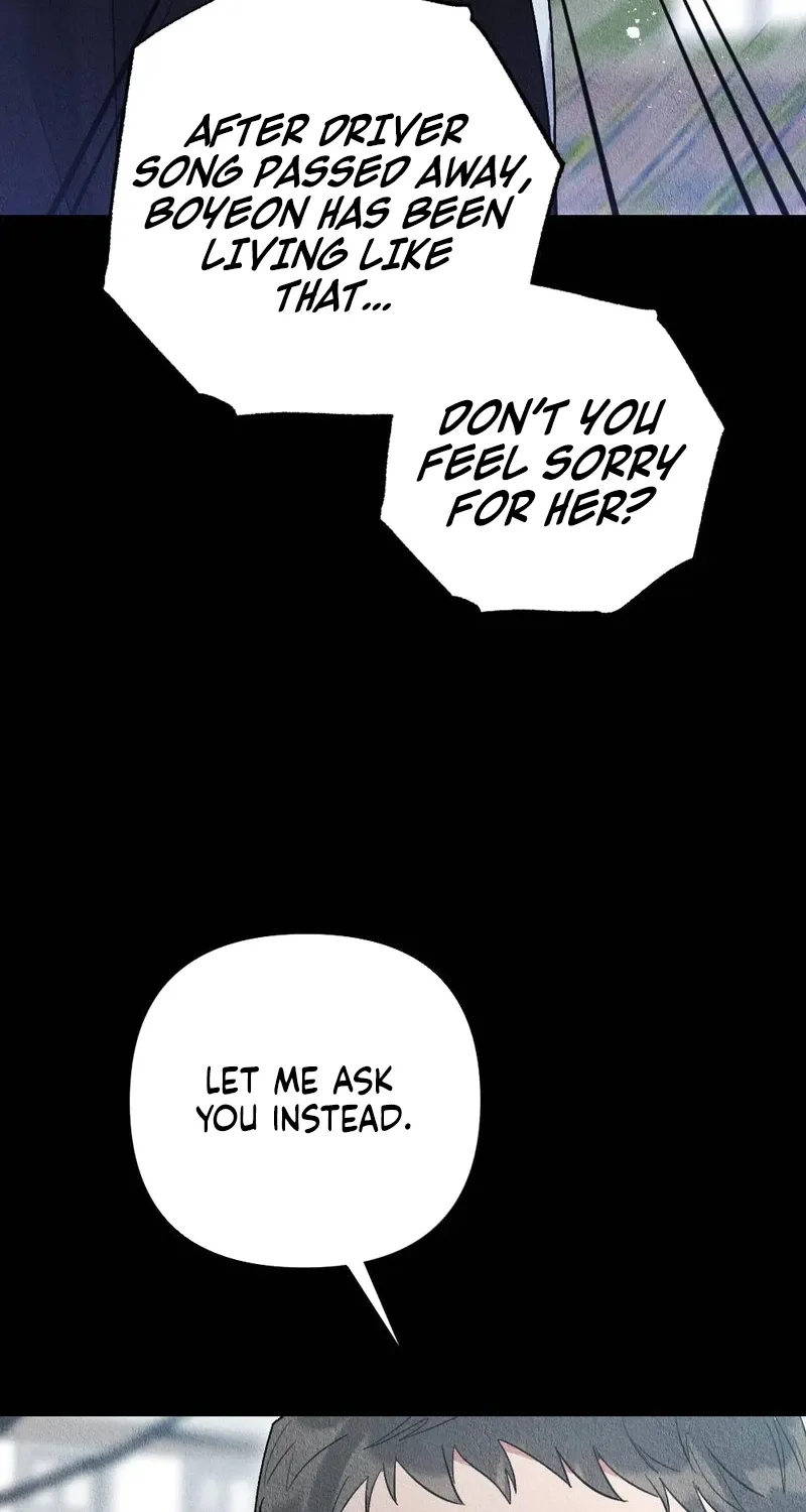 Chapter 25 - Image 82