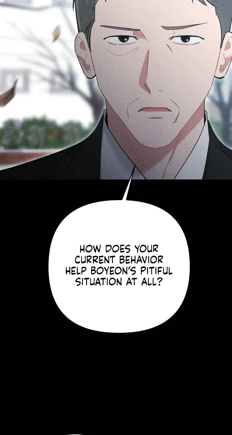 Chapter 25 - Image 83