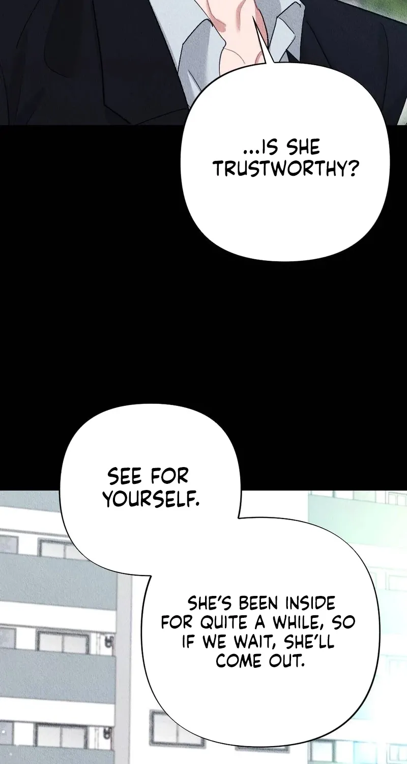 Chapter 25 - Image 86