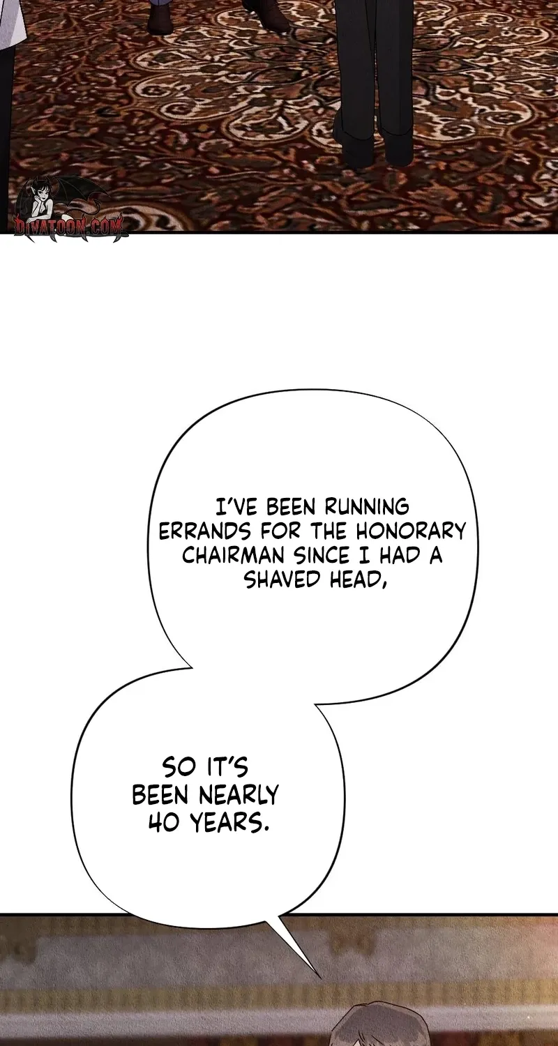 Chapter 25 - Image 9