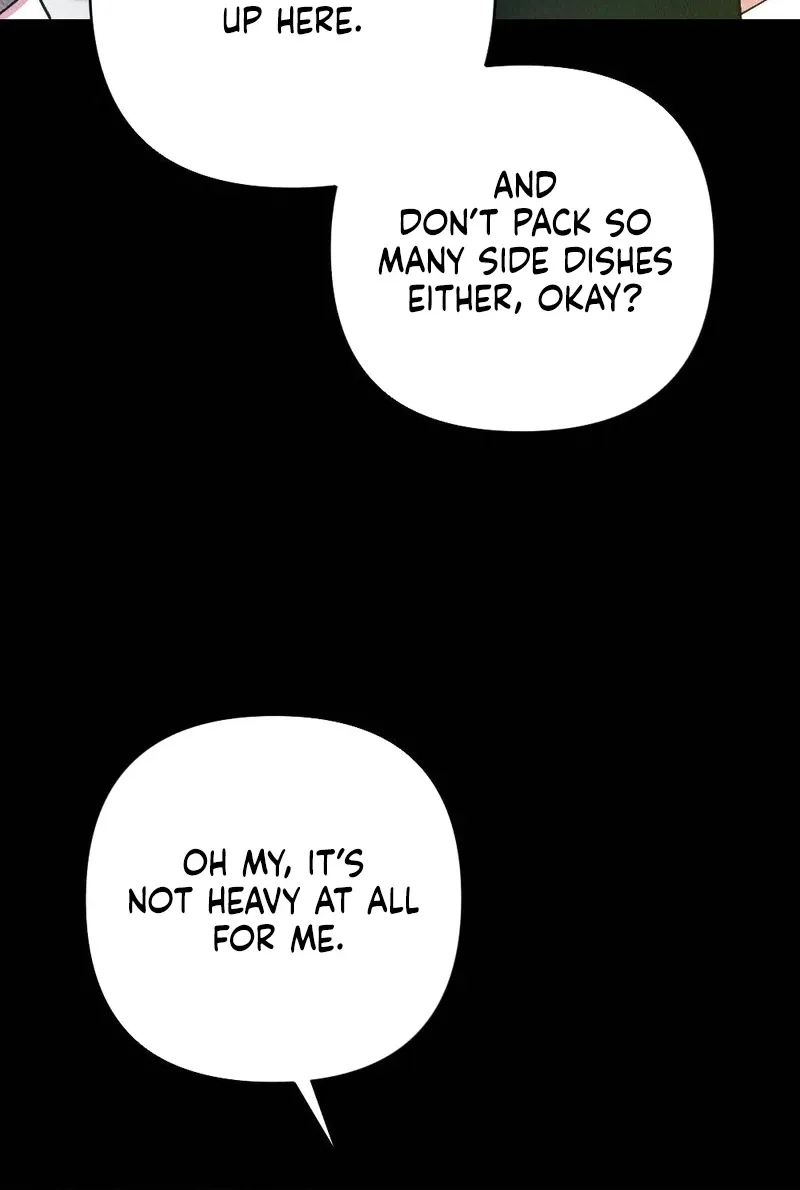 Chapter 25 - Image 90