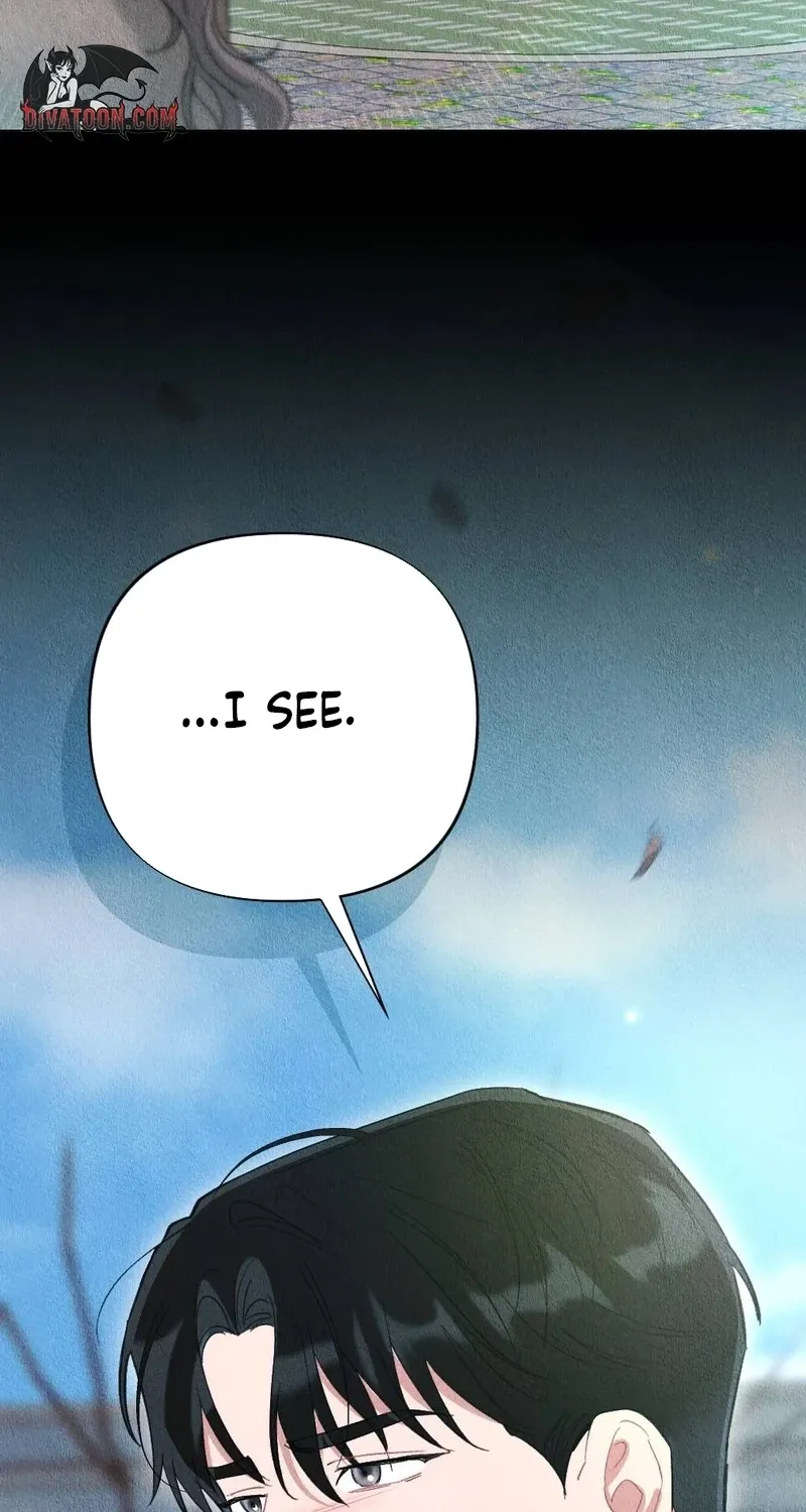 Chapter 25 - Image 96