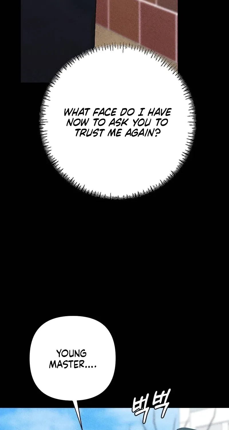 Chapter 25 - Image 99