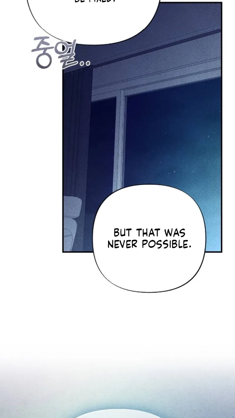 Chapter 26 - Image 10