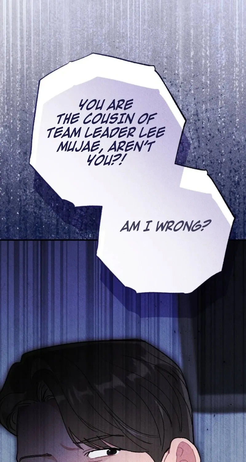 Chapter 26 - Image 101