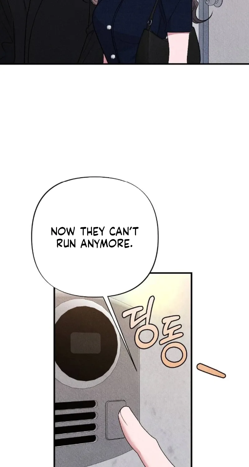 Chapter 26 - Image 18