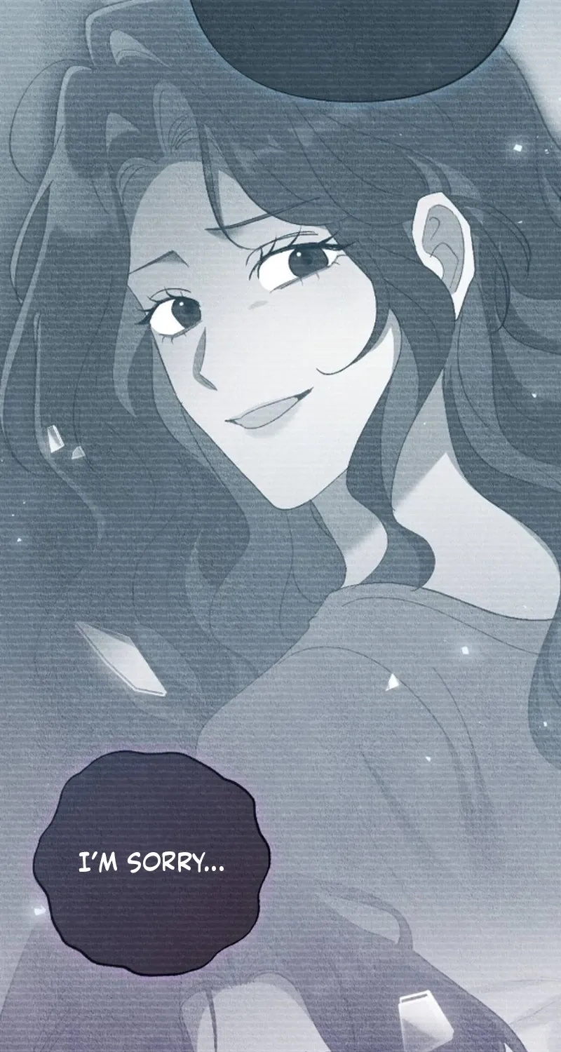Chapter 26 - Image 2