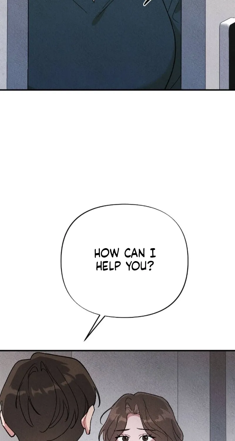 Chapter 26 - Image 22