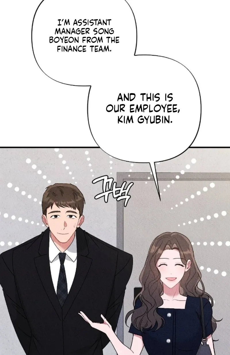 Chapter 26 - Image 25