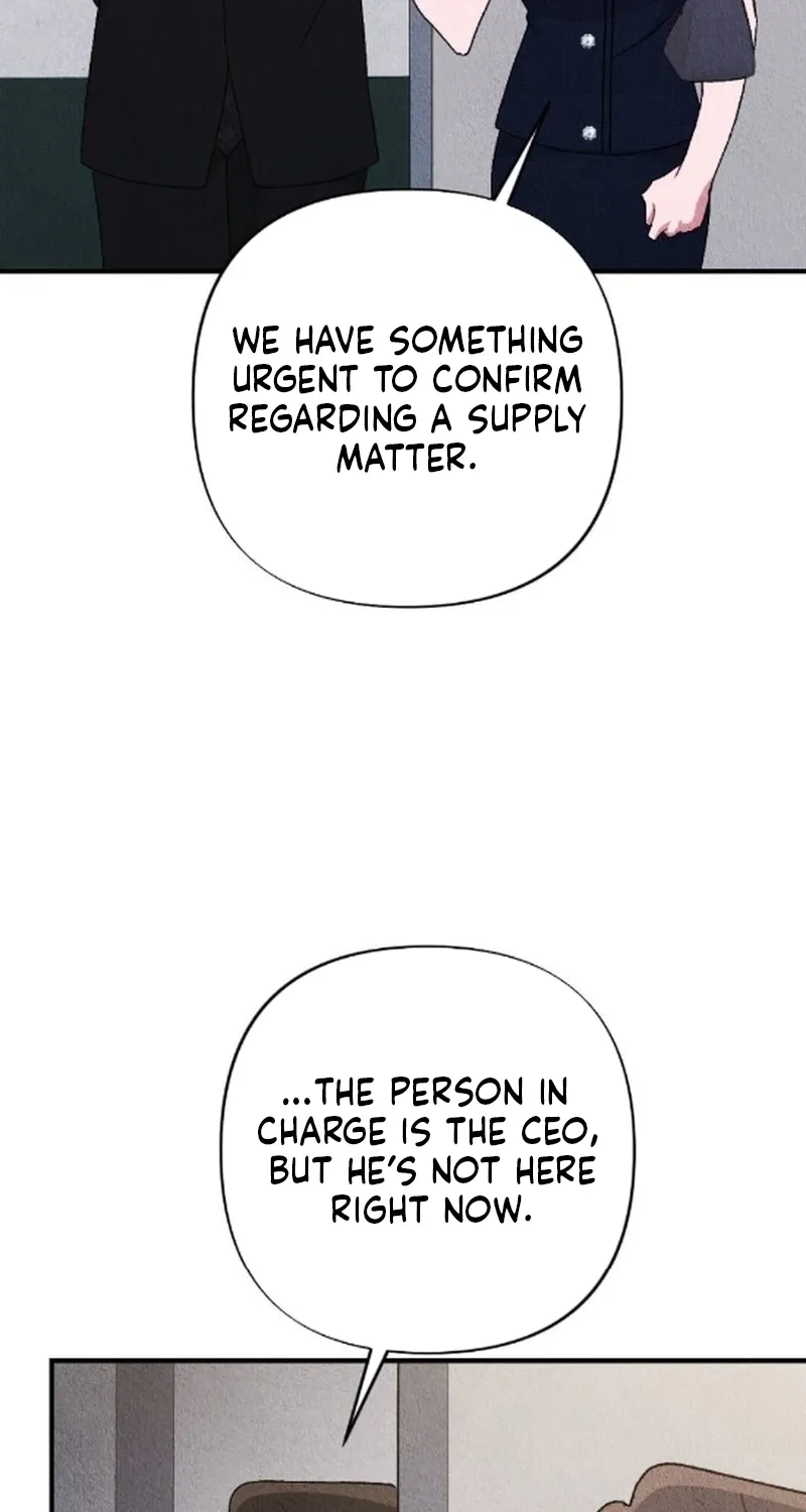 Chapter 26 - Image 26