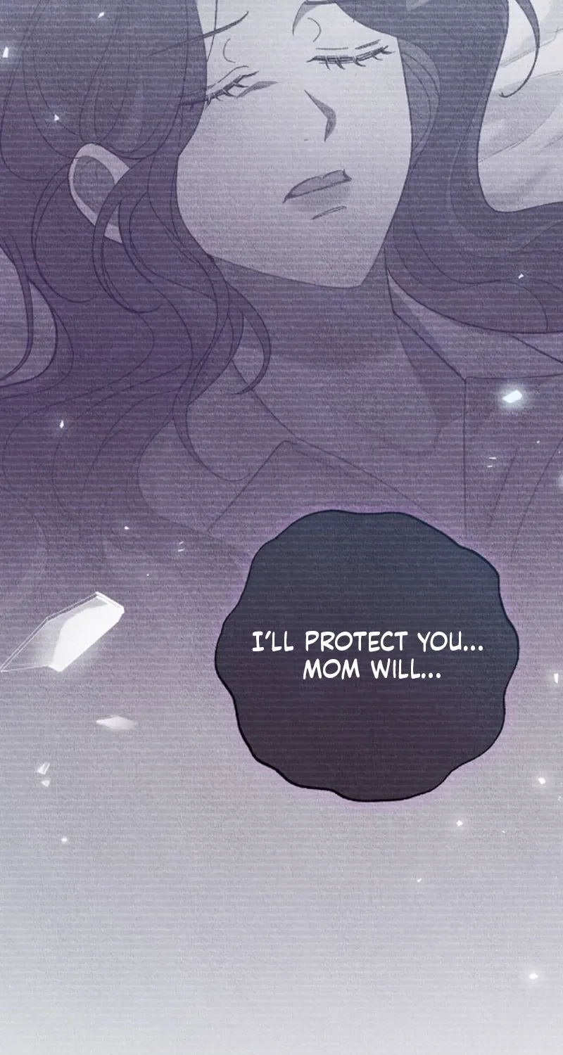 Chapter 26 - Image 3
