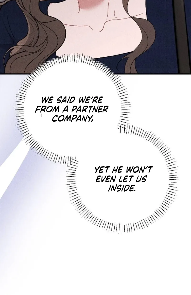 Chapter 26 - Image 30