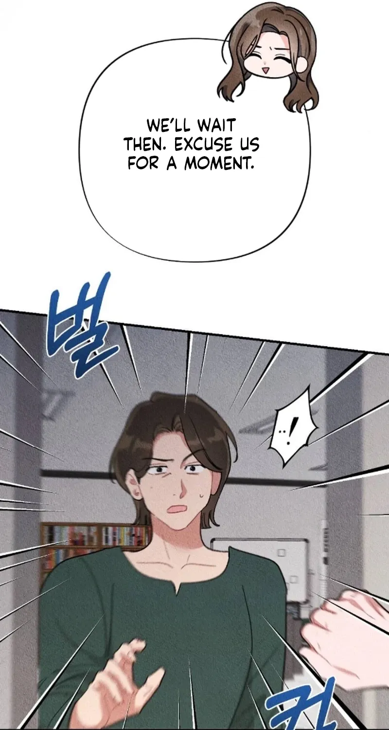 Chapter 26 - Image 31