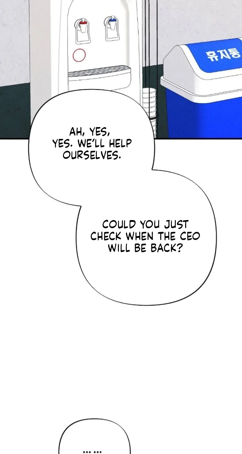 Chapter 26 - Image 34