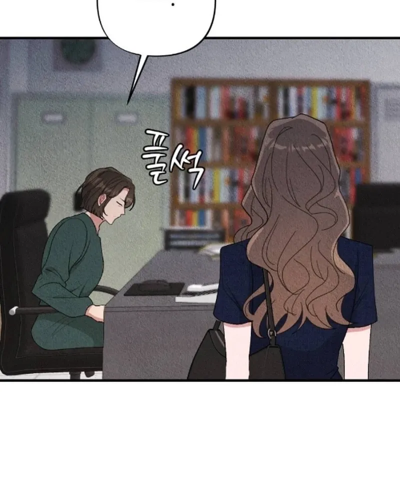 Chapter 26 - Image 35