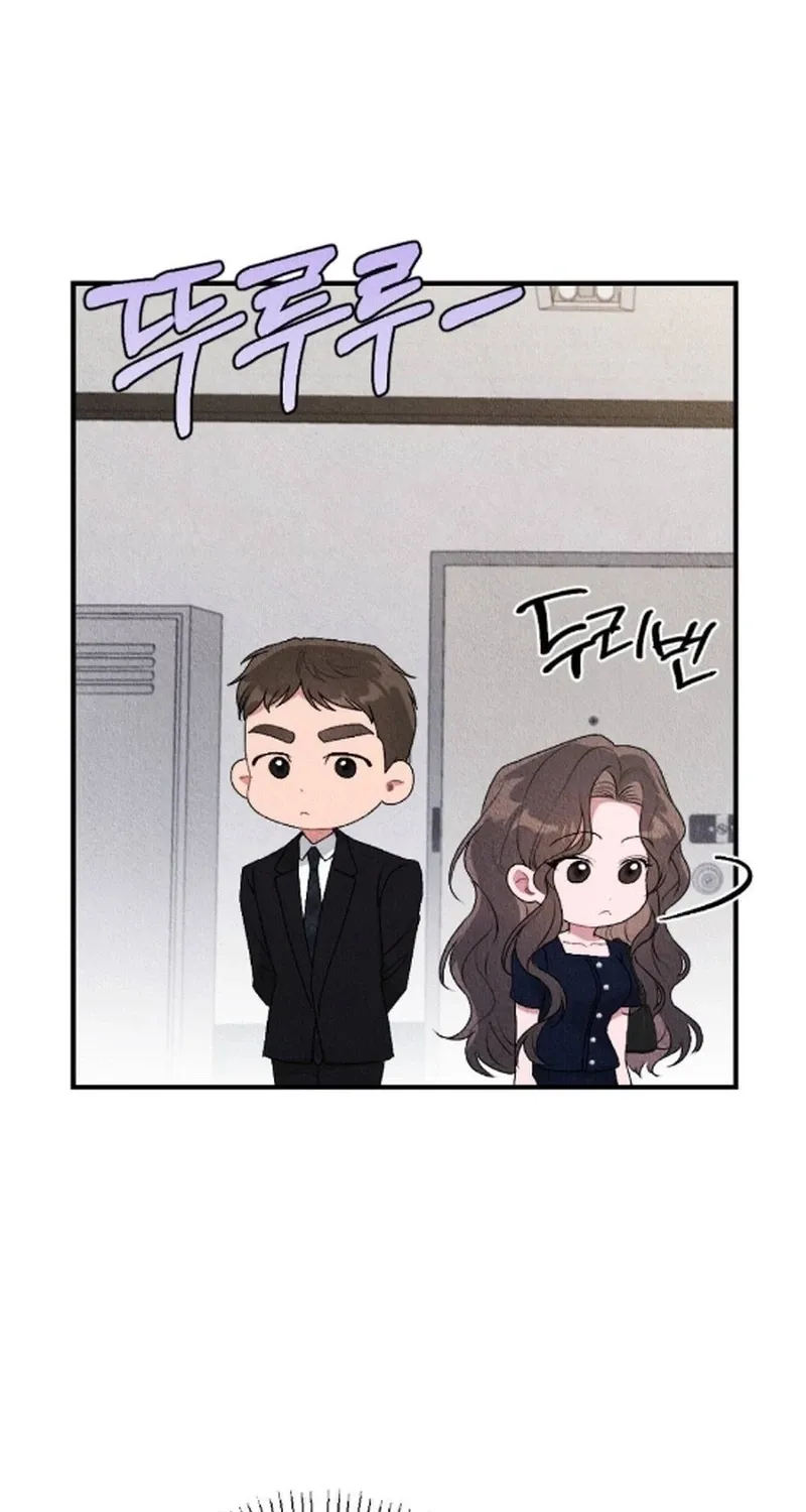 Chapter 26 - Image 36