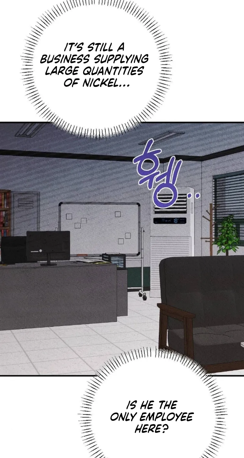 Chapter 26 - Image 37