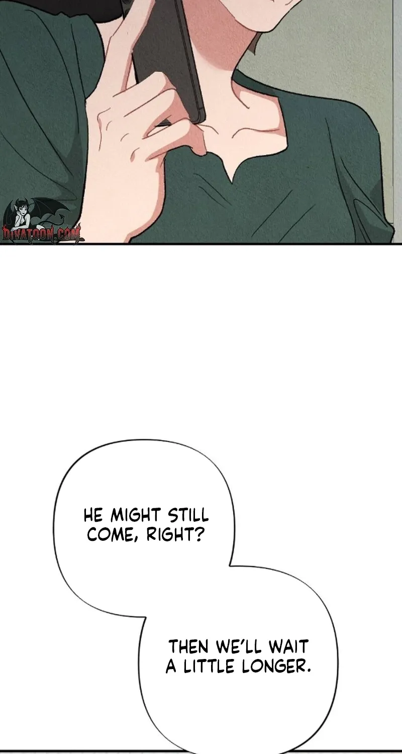 Chapter 26 - Image 39