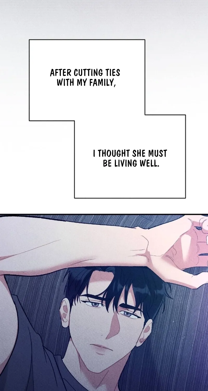 Chapter 26 - Image 4