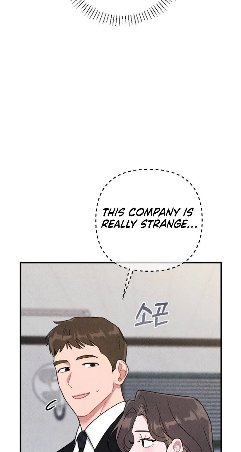 Chapter 26 - Image 43