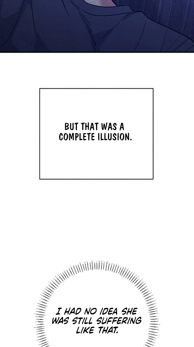 Chapter 26 - Image 5
