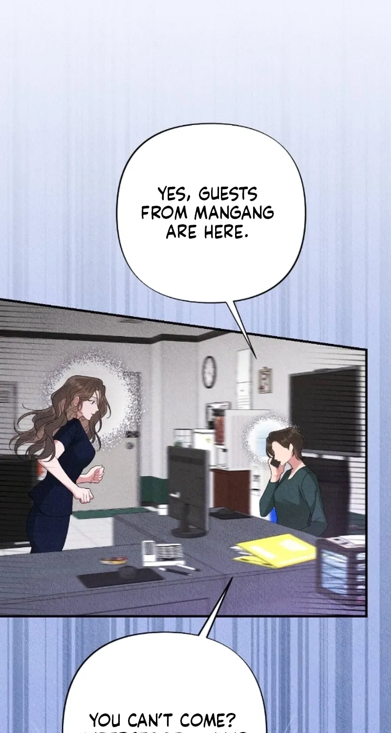 Chapter 26 - Image 53