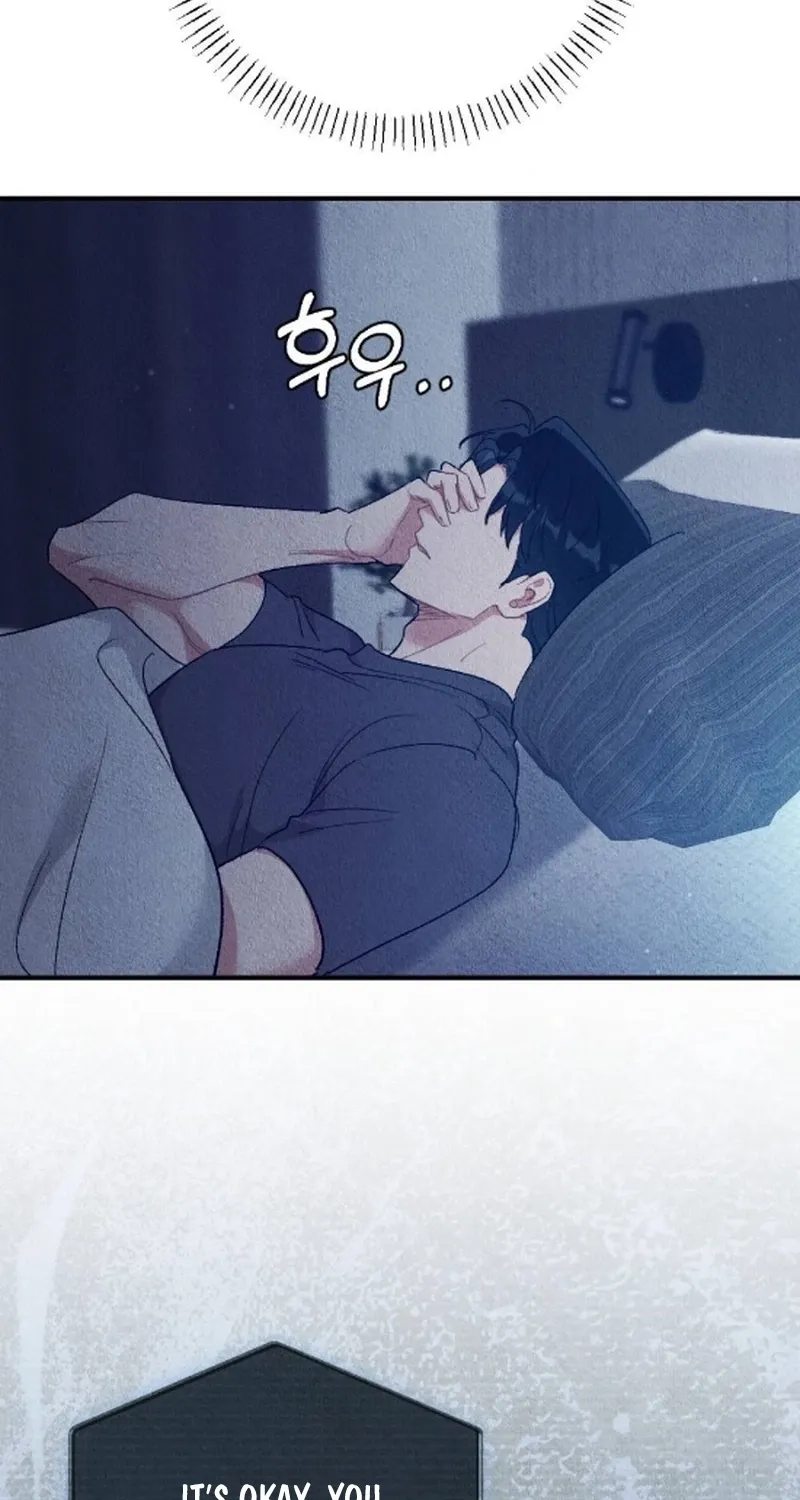 Chapter 26 - Image 6