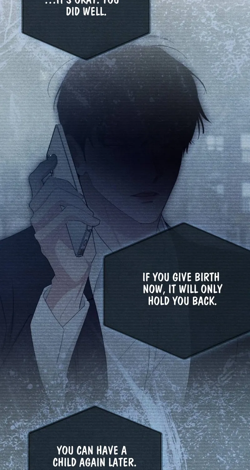 Chapter 26 - Image 7