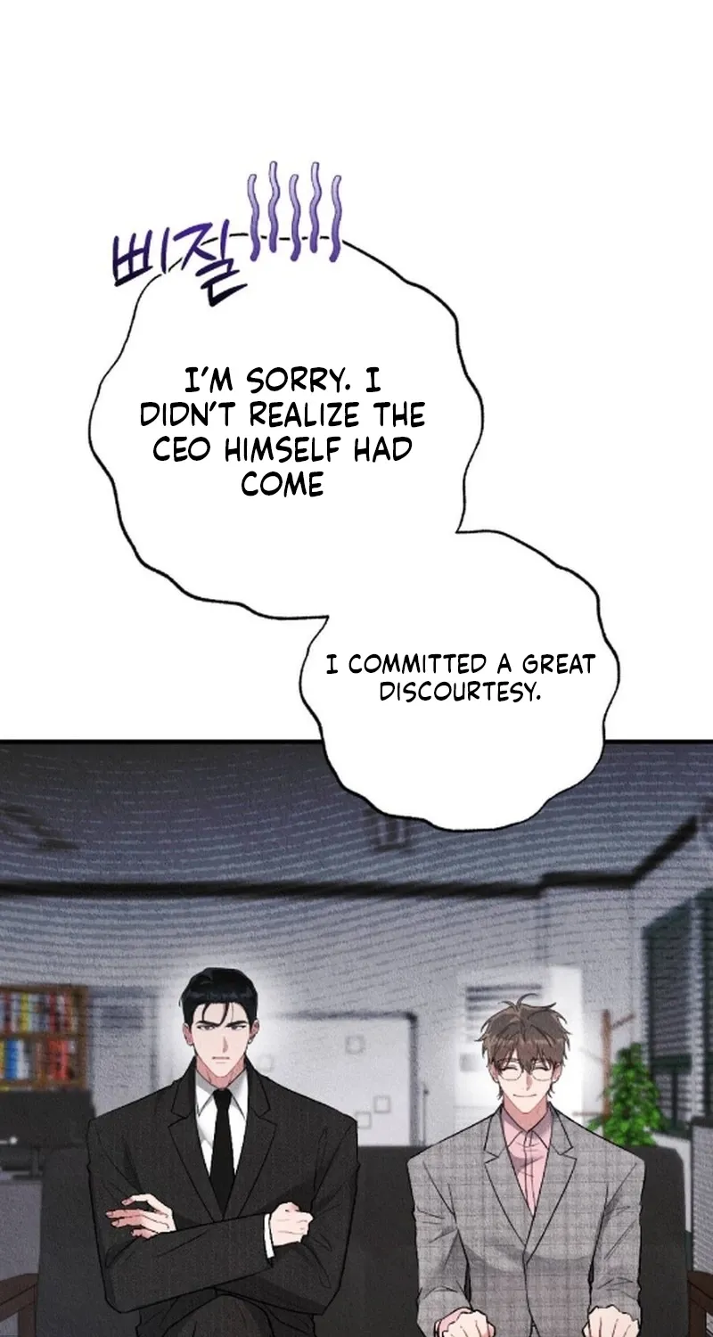 Chapter 26 - Image 72