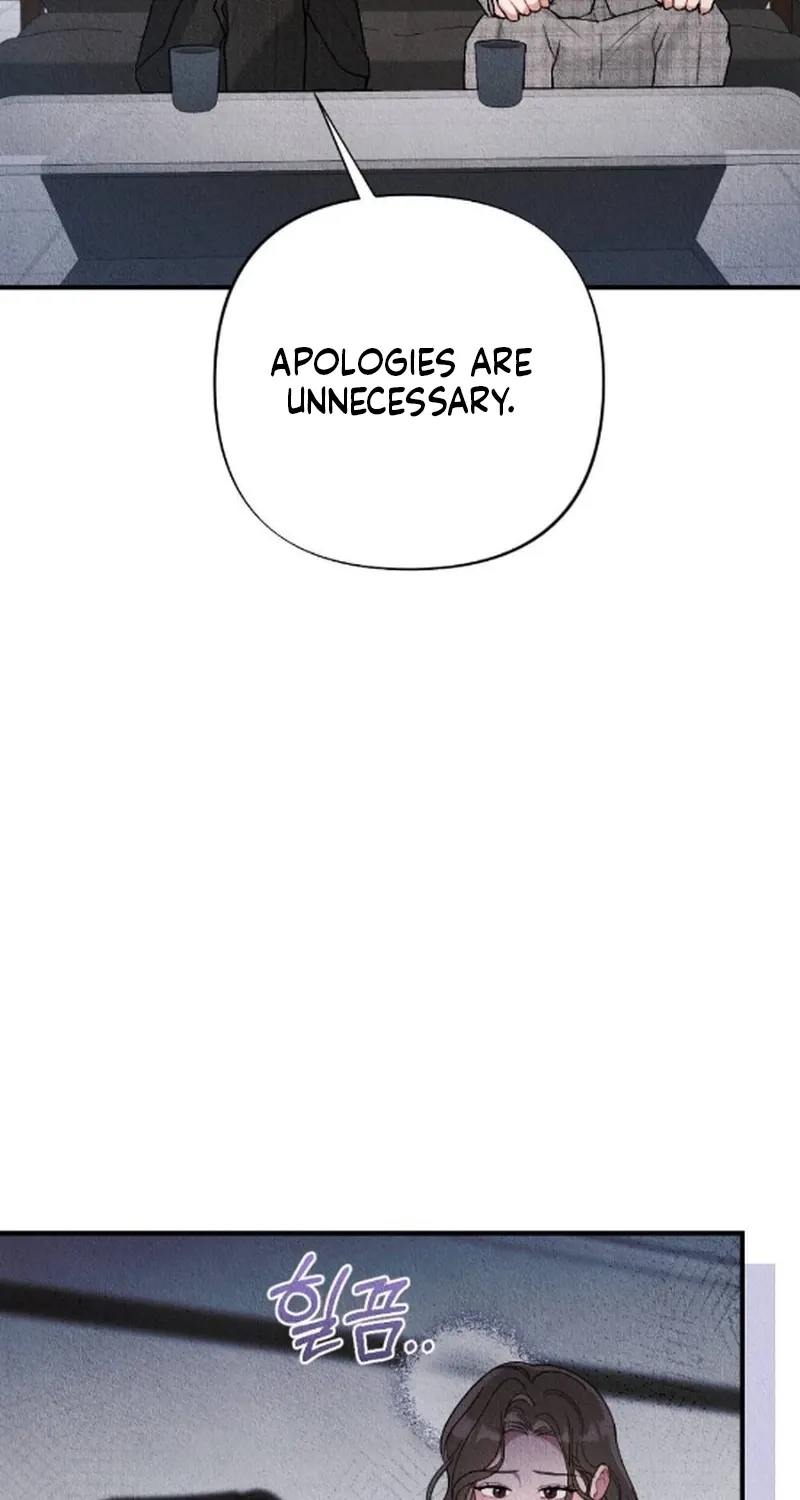 Chapter 26 - Image 73