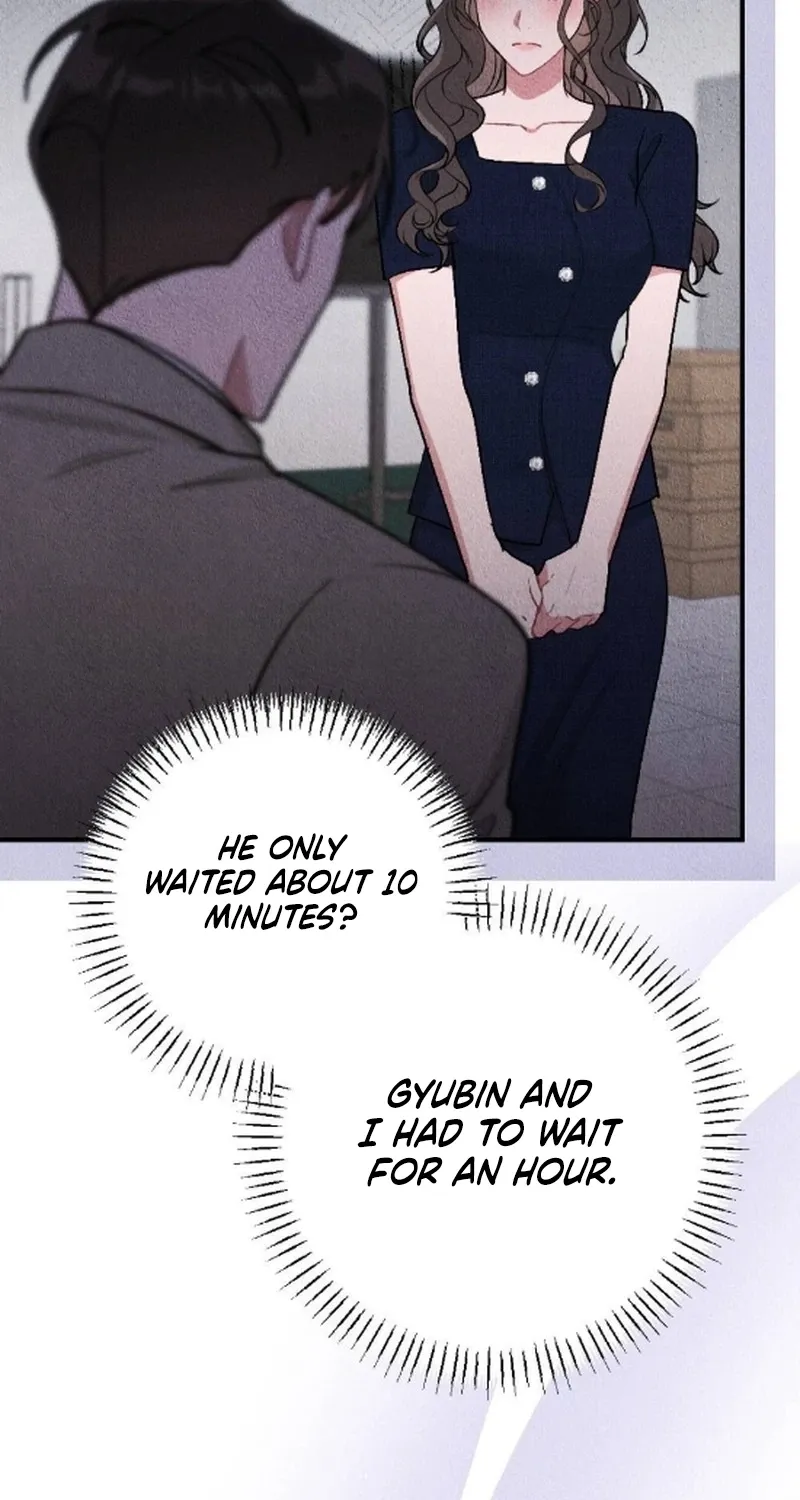 Chapter 26 - Image 74
