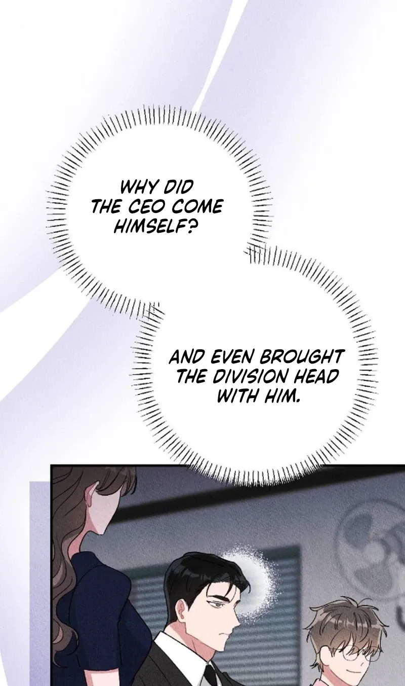 Chapter 26 - Image 75