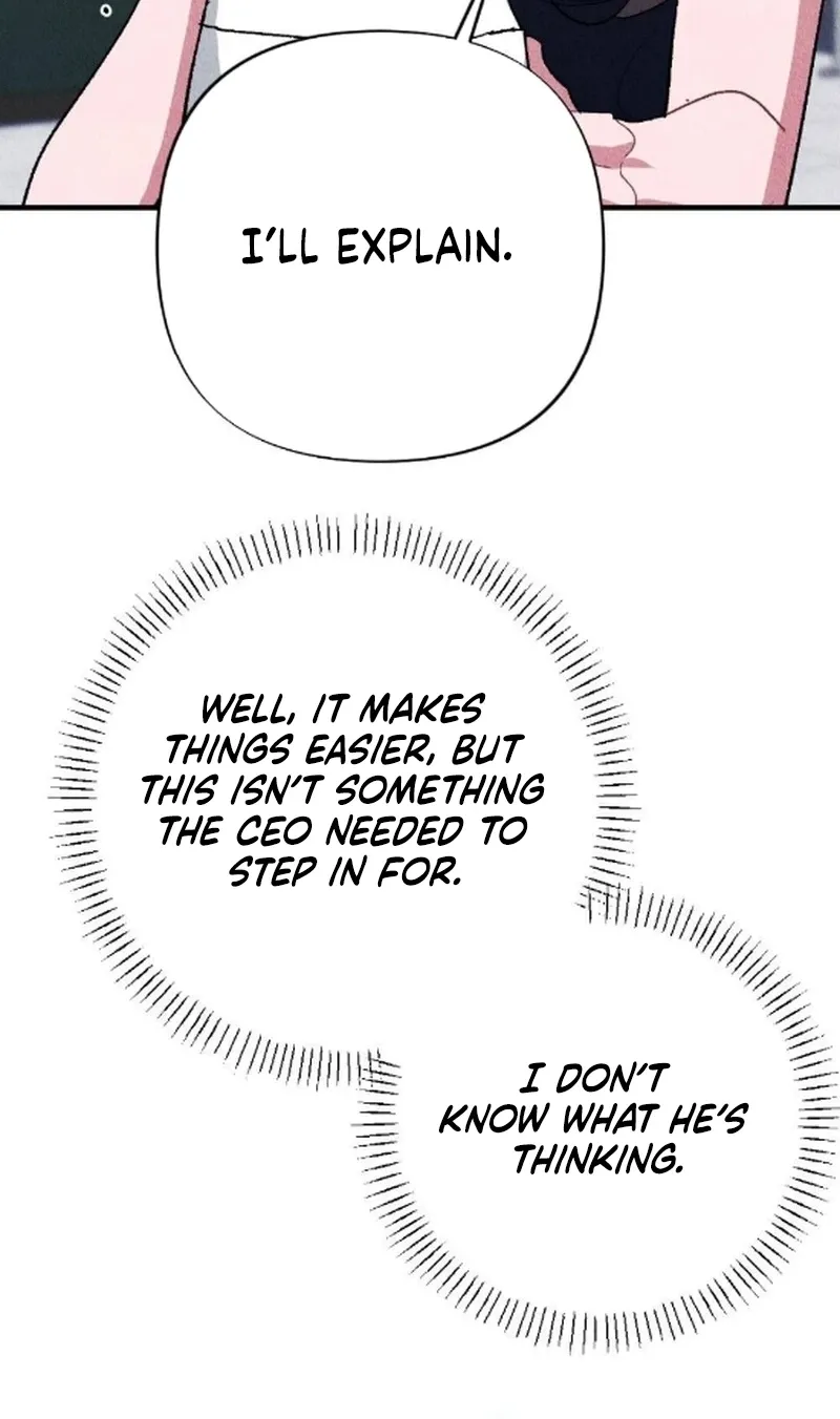 Chapter 26 - Image 80