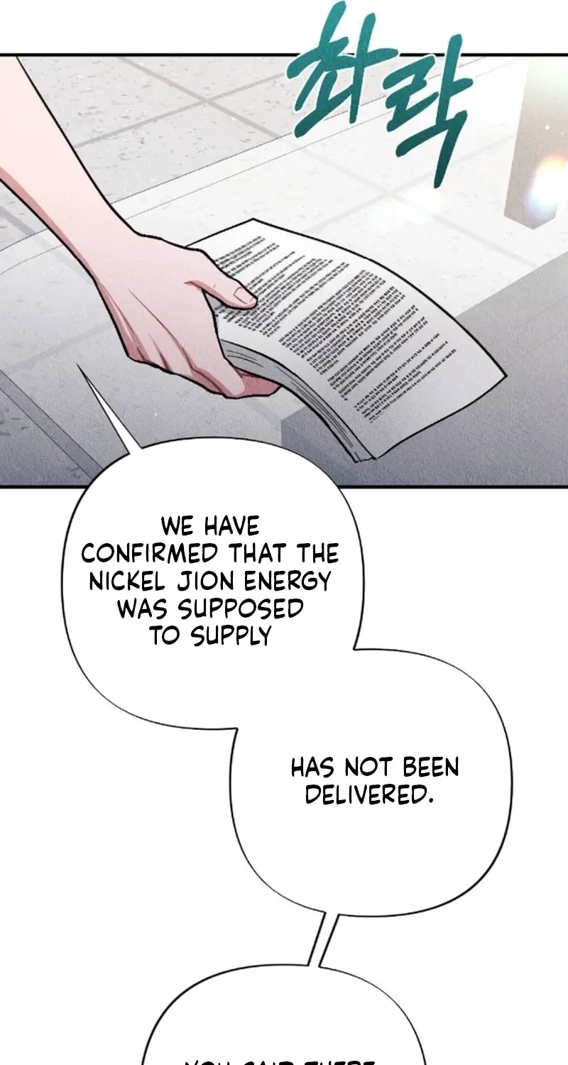 Chapter 26 - Image 81