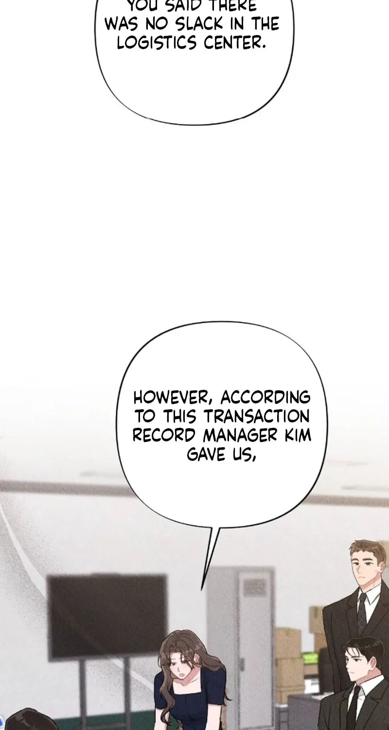 Chapter 26 - Image 82
