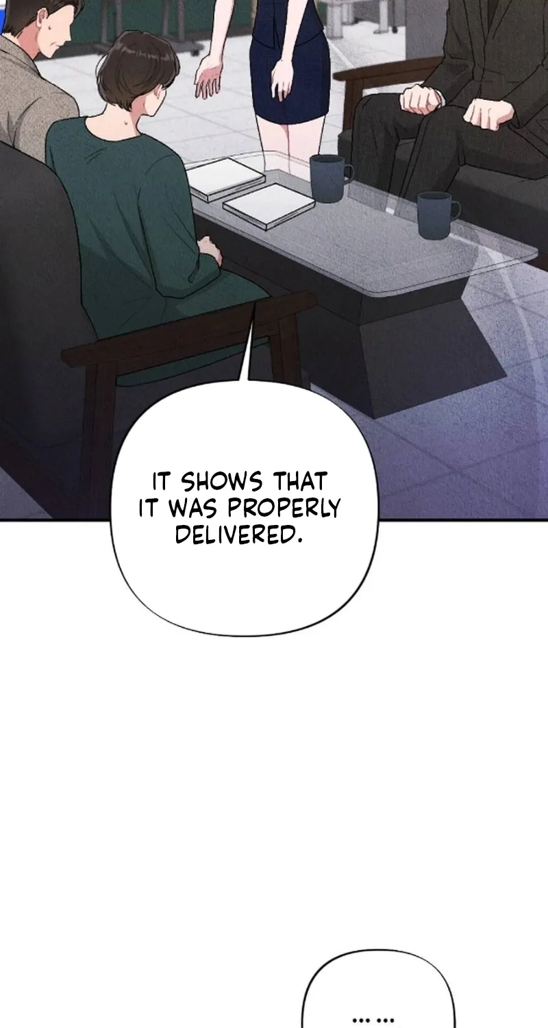Chapter 26 - Image 83