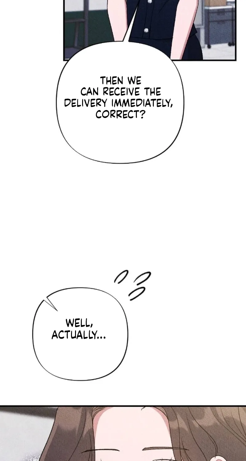 Chapter 26 - Image 86