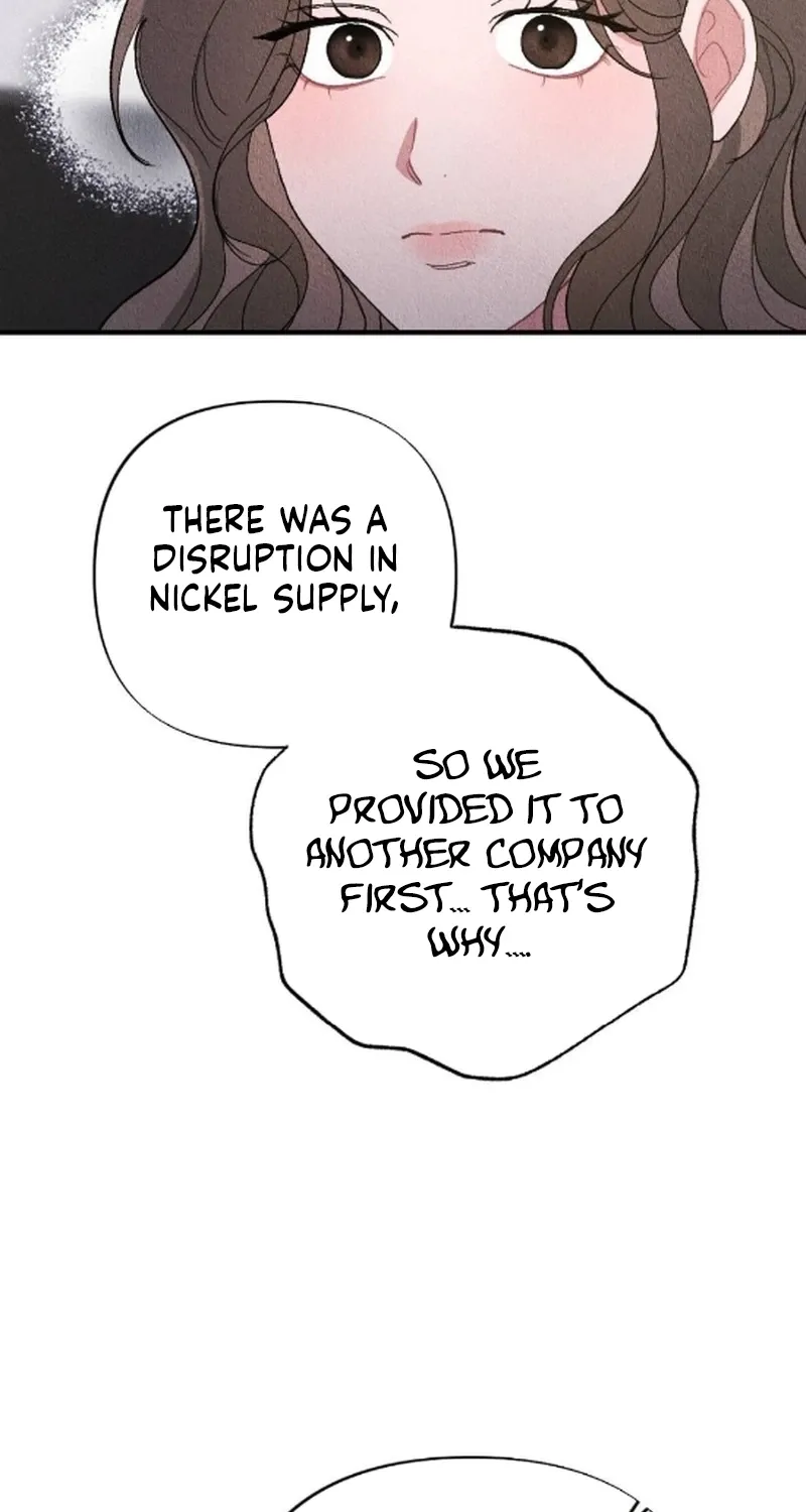 Chapter 26 - Image 87