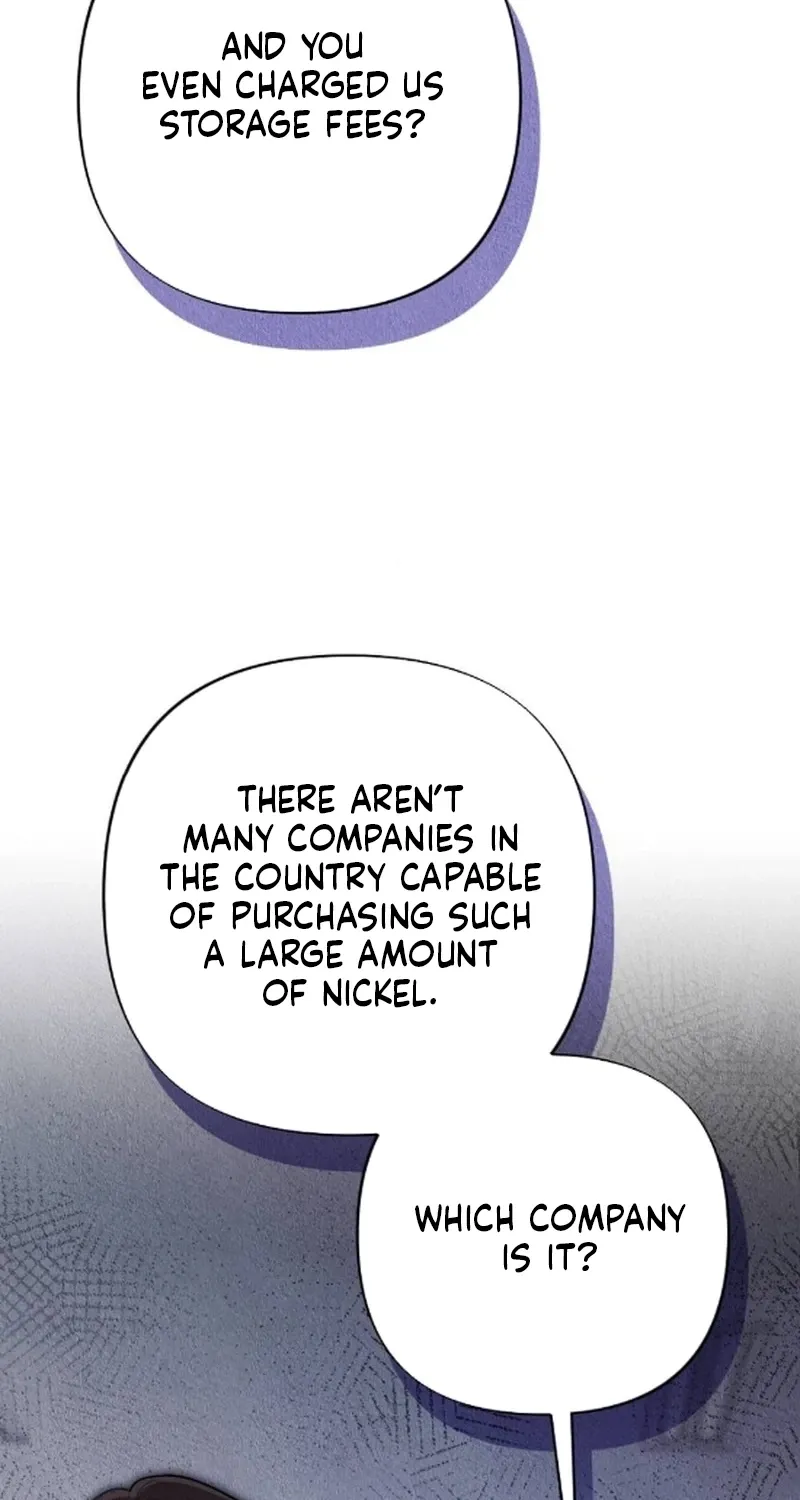 Chapter 26 - Image 89