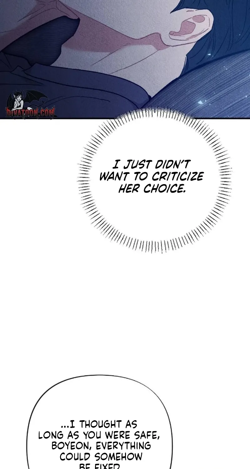 Chapter 26 - Image 9