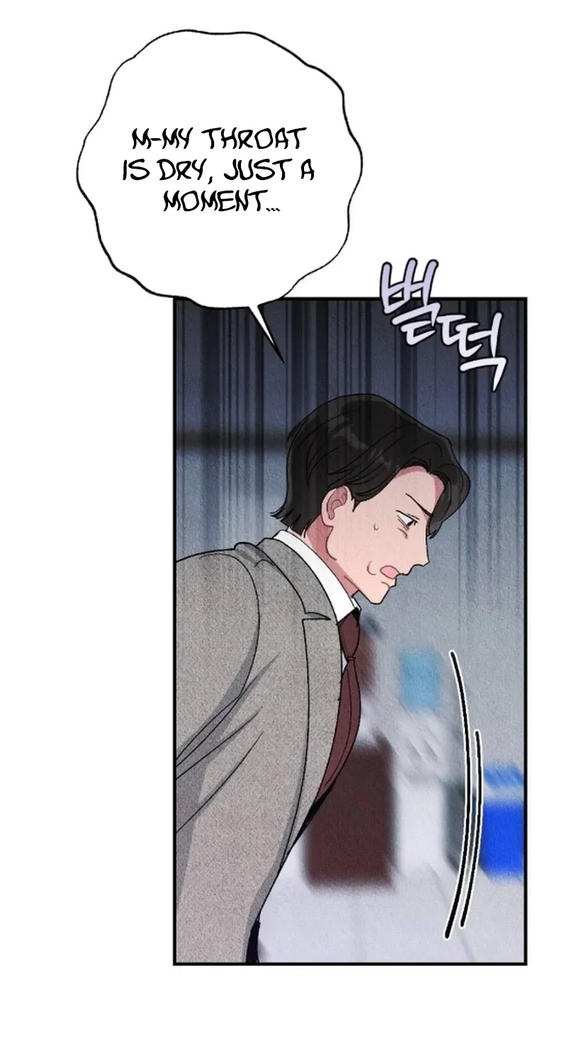 Chapter 26 - Image 91