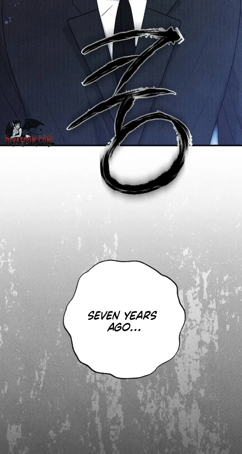Chapter 27 - Image 102